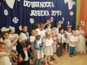 IMG_20191213_162430 (1)